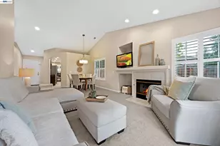 1106 Baltusrol Ct, Livermore, CA 94551 - Photo 13
