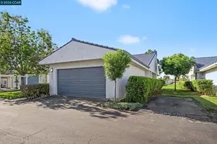 5762 Cutter Loop, Discovery Bay, CA 94505 - Photo 3