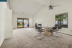 5762 Cutter Loop, Discovery Bay, CA 94505 - Photo 9