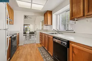 5762 Cutter Loop, Discovery Bay, CA 94505 - Photo 13