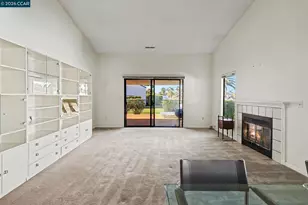 5762 Cutter Loop, Discovery Bay, CA 94505 - Photo 7