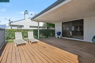 5762 Cutter Loop, Discovery Bay, CA 94505 - Photo 23