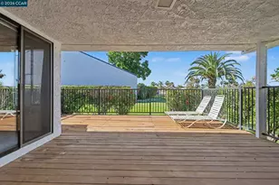 5762 Cutter Loop, Discovery Bay, CA 94505 - Photo 21
