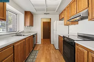 5762 Cutter Loop, Discovery Bay, CA 94505 - Photo 11