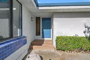 5762 Cutter Loop, Discovery Bay, CA 94505 - Photo 5