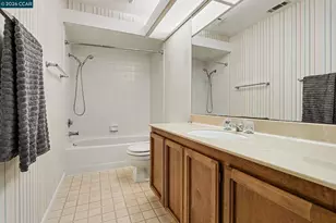 5762 Cutter Loop, Discovery Bay, CA 94505 - Photo 19