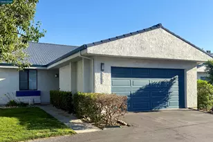 5762 Cutter Loop, Discovery Bay, CA 94505 - Photo 1