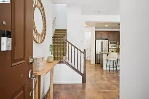 3118 Fioli Way, San Ramon, CA 94582 - Photo 5