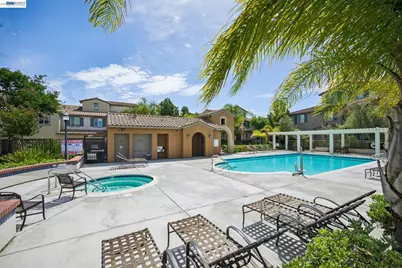 3118 Fioli Way, San Ramon, CA 94582 - Photo 69
