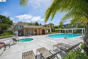 3118 Fioli Way, San Ramon, CA 94582 - Photo 69