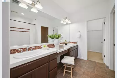 3118 Fioli Way, San Ramon, CA 94582 - Photo 51