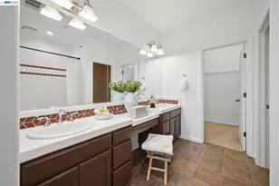 3118 Fioli Way, San Ramon, CA 94582 - Photo 51