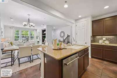 3118 Fioli Way, San Ramon, CA 94582 - Photo 21