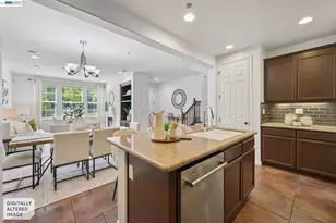3118 Fioli Way, San Ramon, CA 94582 - Photo 21