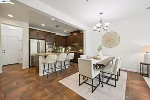 3118 Fioli Way, San Ramon, CA 94582 - Photo 7