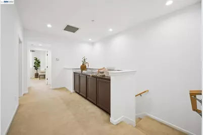 3118 Fioli Way, San Ramon, CA 94582 - Photo 27