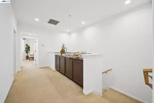 3118 Fioli Way, San Ramon, CA 94582 - Photo 27