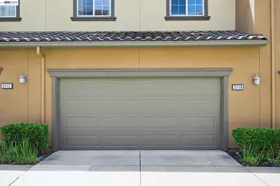 3118 Fioli Way, San Ramon, CA 94582 - Photo 59