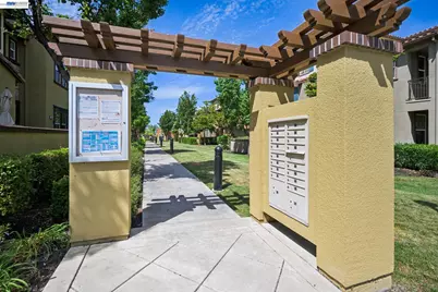 3118 Fioli Way, San Ramon, CA 94582 - Photo 63