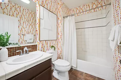 3118 Fioli Way, San Ramon, CA 94582 - Photo 45