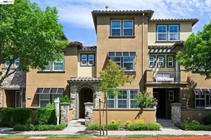 3118 Fioli Way, San Ramon, CA 94582 - Photo 1