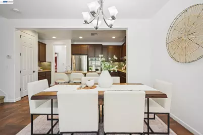3118 Fioli Way, San Ramon, CA 94582 - Photo 9