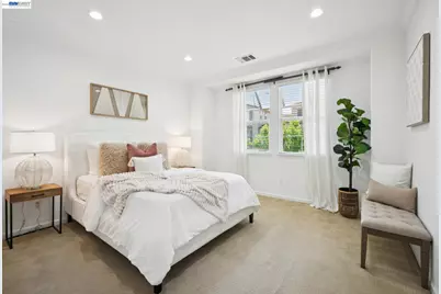 3118 Fioli Way, San Ramon, CA 94582 - Photo 29