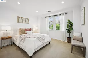 3118 Fioli Way, San Ramon, CA 94582 - Photo 29