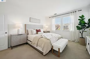 3118 Fioli Way, San Ramon, CA 94582 - Photo 47