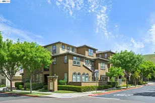 3118 Fioli Way, San Ramon, CA 94582 - Photo 61