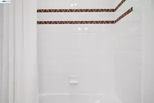 3118 Fioli Way, San Ramon, CA 94582 - Photo 53