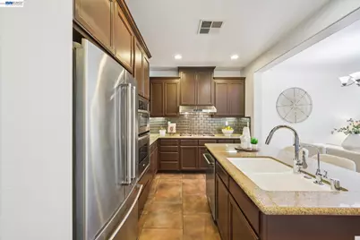 3118 Fioli Way, San Ramon, CA 94582 - Photo 17