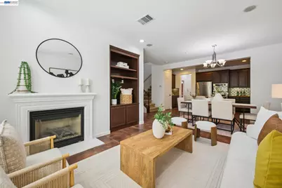 3118 Fioli Way, San Ramon, CA 94582 - Photo 15