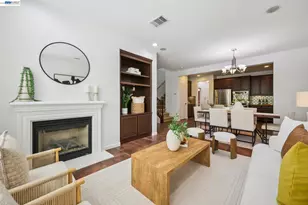 3118 Fioli Way, San Ramon, CA 94582 - Photo 15