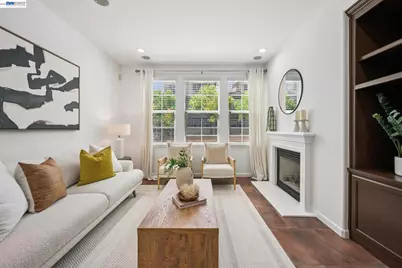 3118 Fioli Way, San Ramon, CA 94582 - Photo 13
