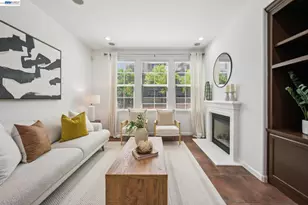 3118 Fioli Way, San Ramon, CA 94582 - Photo 13