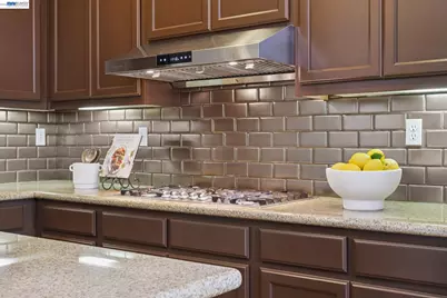 3118 Fioli Way, San Ramon, CA 94582 - Photo 23