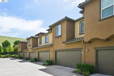 3118 Fioli Way, San Ramon, CA 94582 - Photo 57