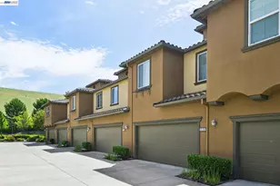 3118 Fioli Way, San Ramon, CA 94582 - Photo 57