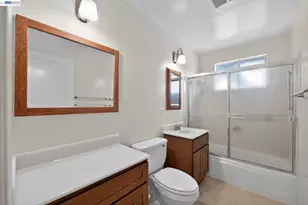 14562 Juniper St, San Leandro, CA 94579 - Photo 19