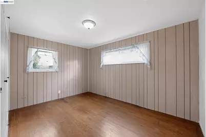 14562 Juniper St, San Leandro, CA 94579 - Photo 25