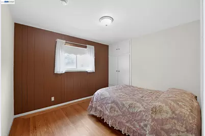 14562 Juniper St, San Leandro, CA 94579 - Photo 23