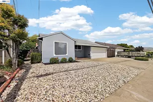 14562 Juniper St, San Leandro, CA 94579 - Photo 3