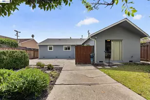 14562 Juniper St, San Leandro, CA 94579 - Photo 25
