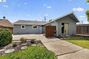 14562 Juniper St, San Leandro, CA 94579 - Photo 25