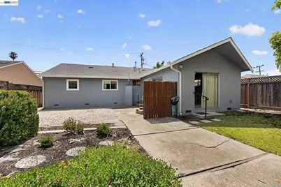14562 Juniper St, San Leandro, CA 94579 - Photo 27