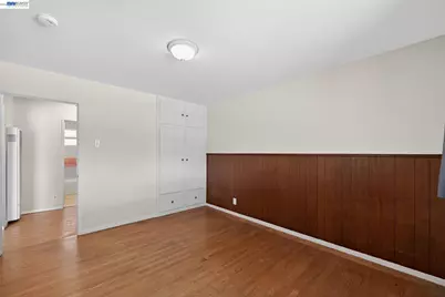 14562 Juniper St, San Leandro, CA 94579 - Photo 21