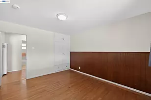 14562 Juniper St, San Leandro, CA 94579 - Photo 21