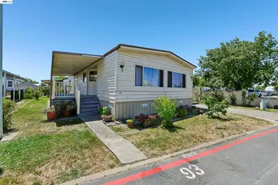 820 Lincoln Way #SPC 93, Galt, CA 95632 - Photo 1