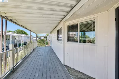 820 Lincoln Way #SPC 93, Galt, CA 95632 - Photo 3